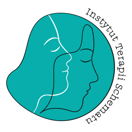 Instytut Terapii Schematu